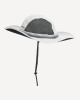 Шляпа Simms Solar Sombrero (; L/XL; Sterling)
